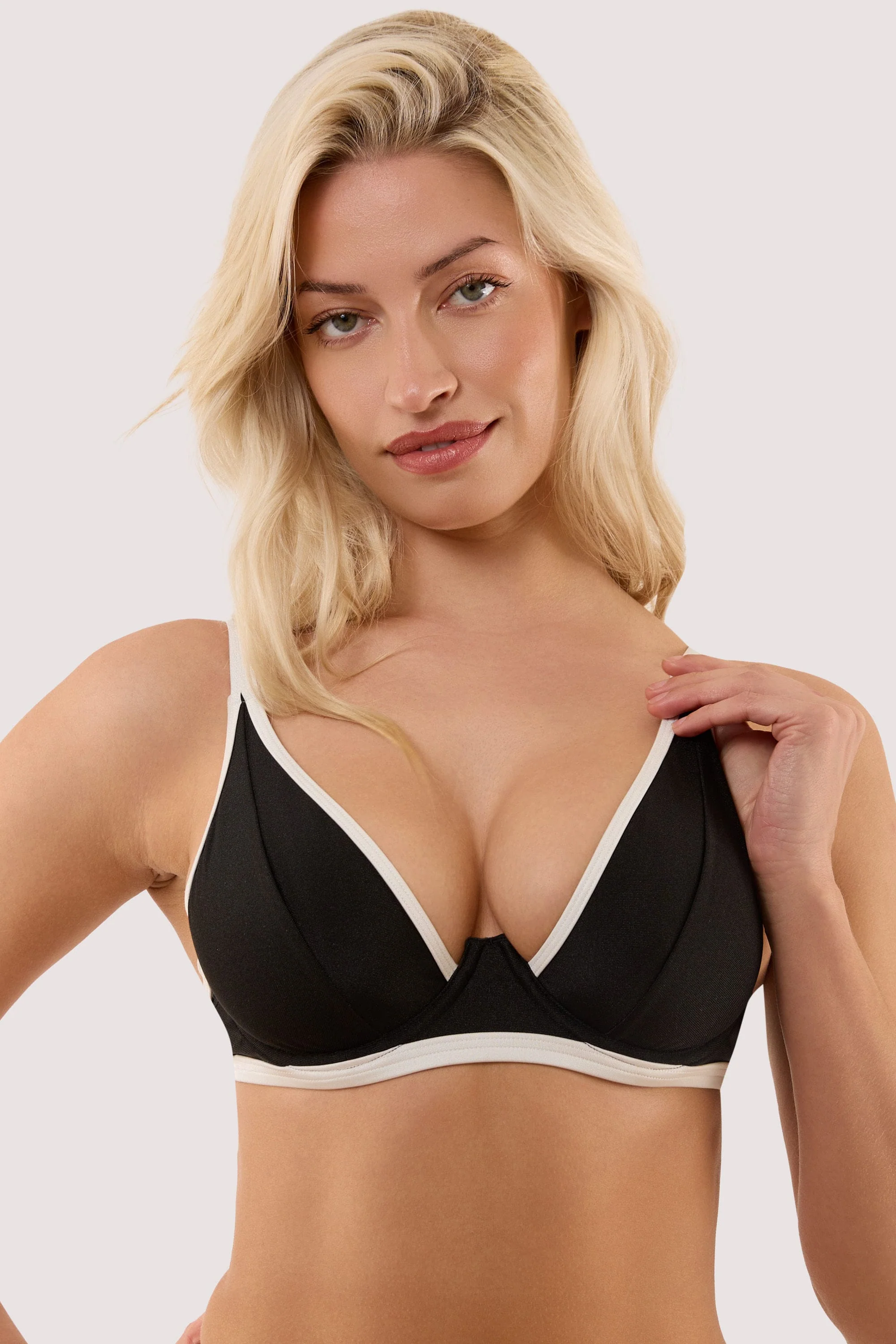New In