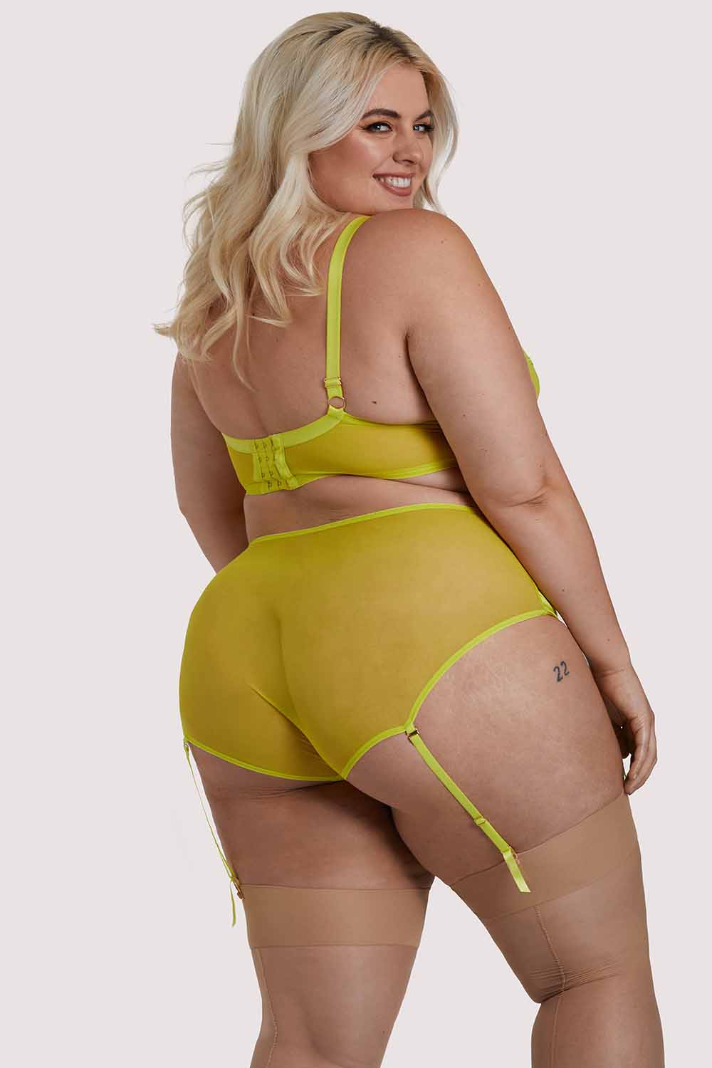 Product image 19