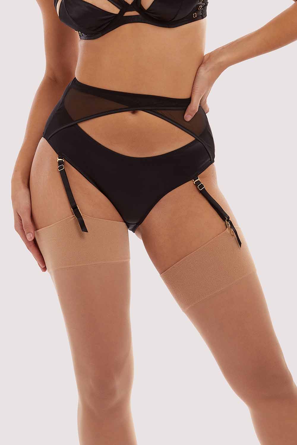 Luxury Lingerie Sale