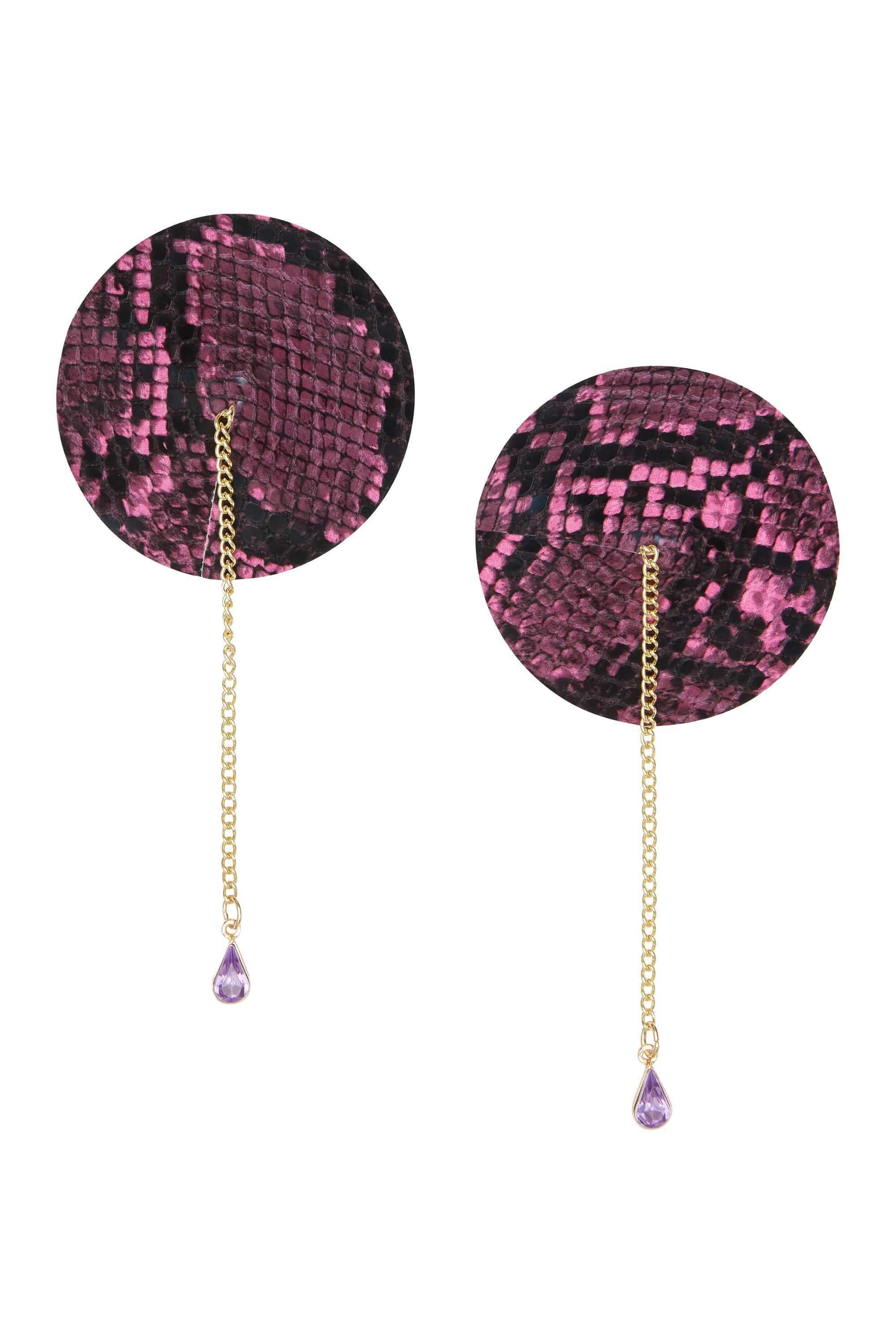 New In Accessories
